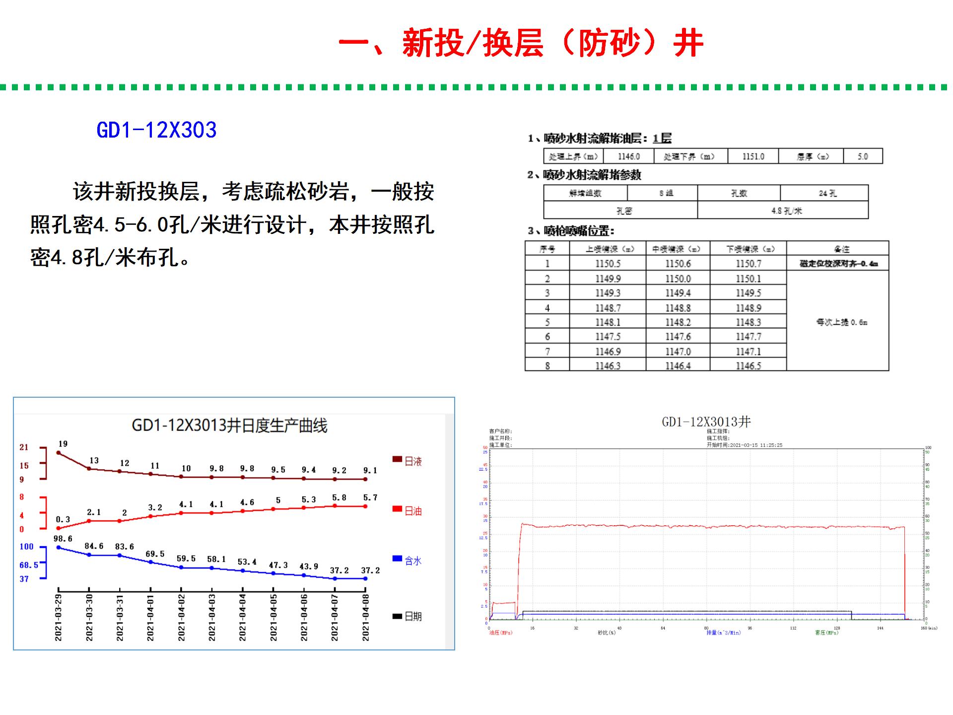 水力噴砂實(shí)例_02.jpg