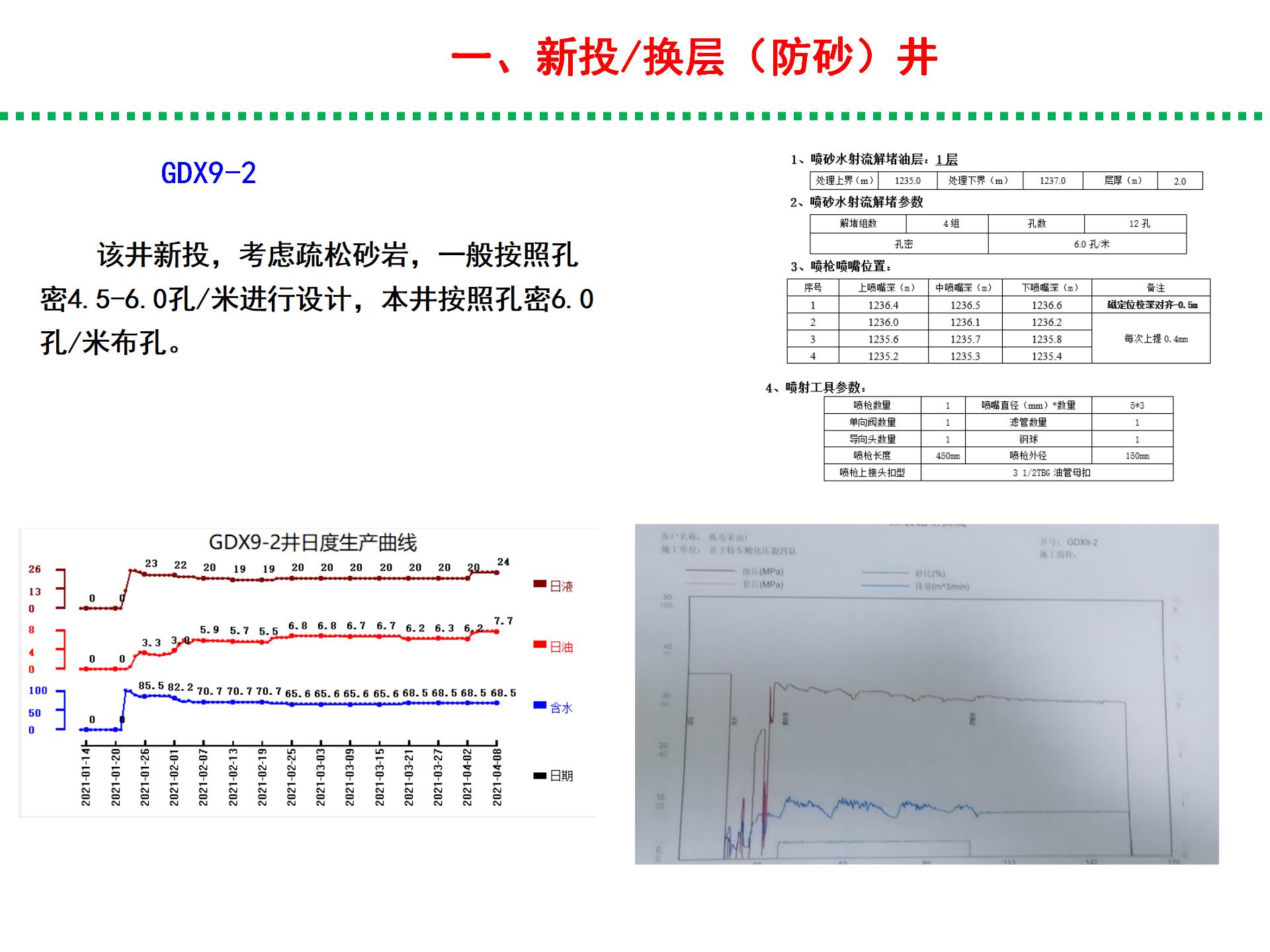 水力噴砂實(shí)例_03.jpg