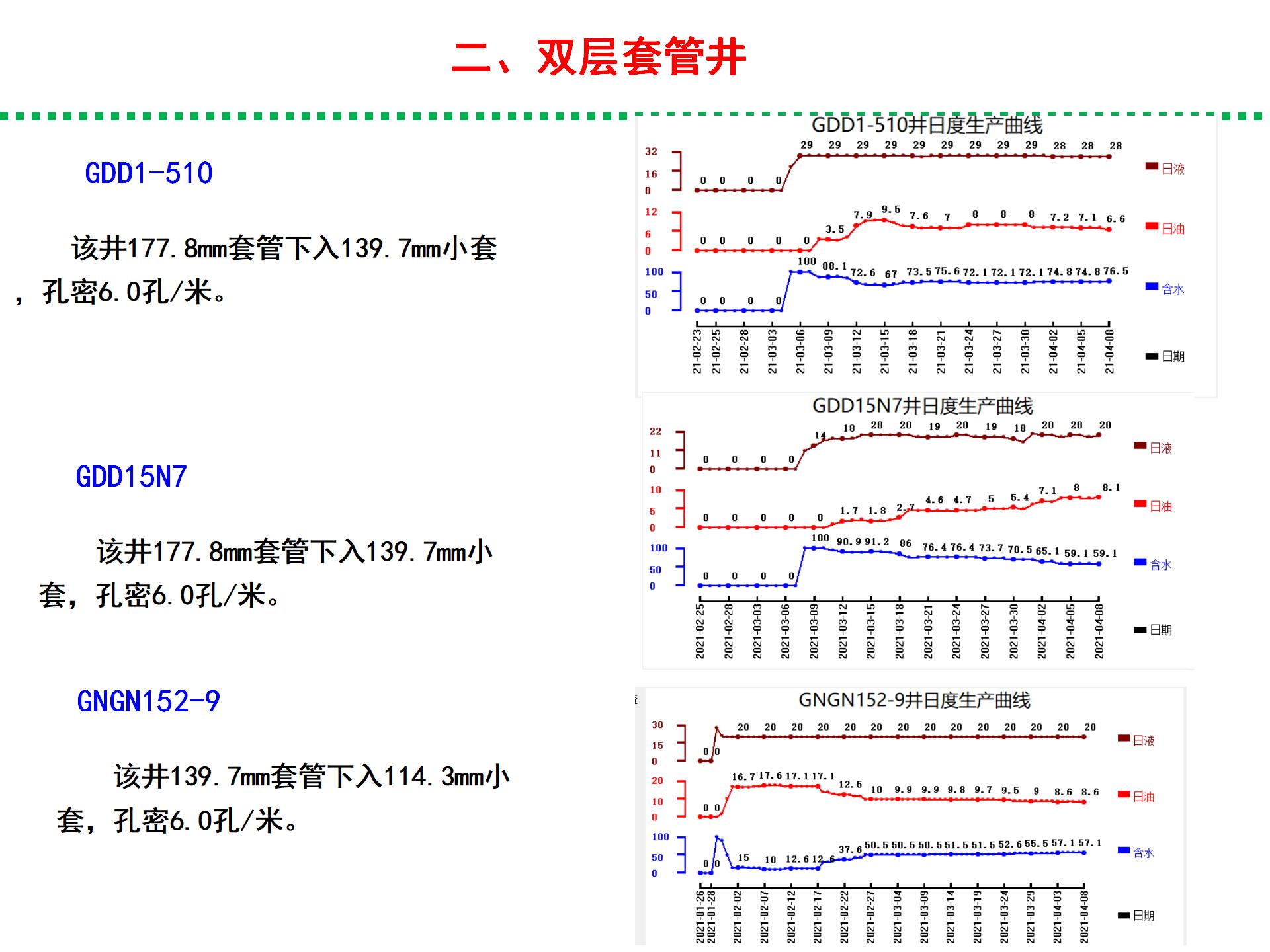 水力噴砂實(shí)例_05.jpg