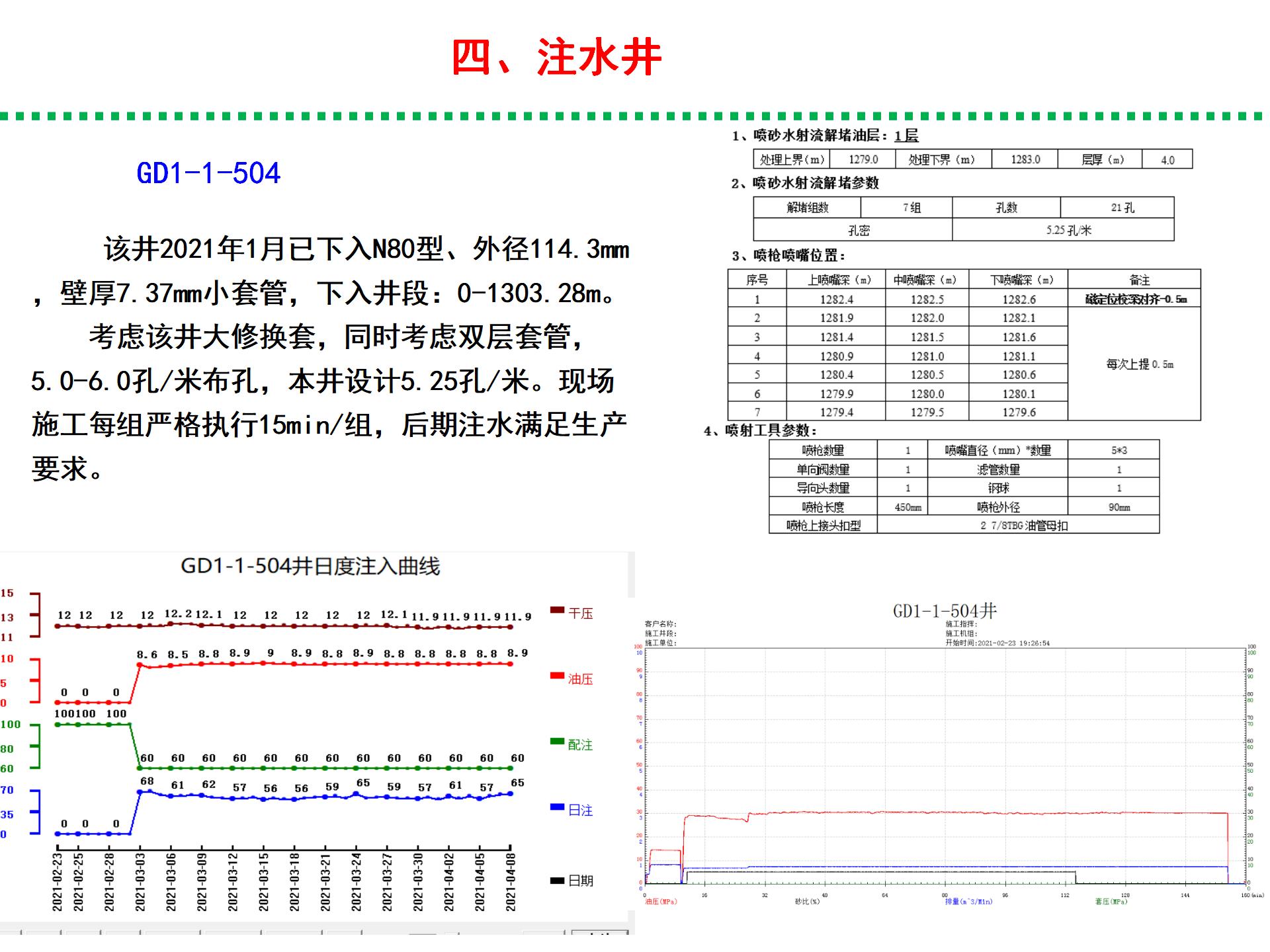 水力噴砂實(shí)例_08.jpg