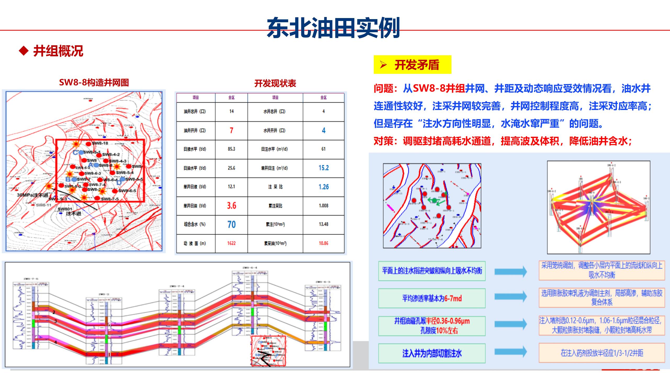 微納米膨脹分散體乳液調(diào)驅(qū)技術(shù)實(shí)例_21.jpg